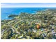 22 Merriwee Avenue, Malua Bay NSW 2536