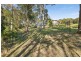 22 Merriwee Avenue, Malua Bay NSW 2536