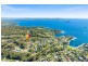 22 Merriwee Avenue, Malua Bay NSW 2536