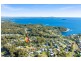 22 Merriwee Avenue, Malua Bay NSW 2536