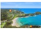 5 Pyang Avenue, Malua Bay NSW 2536