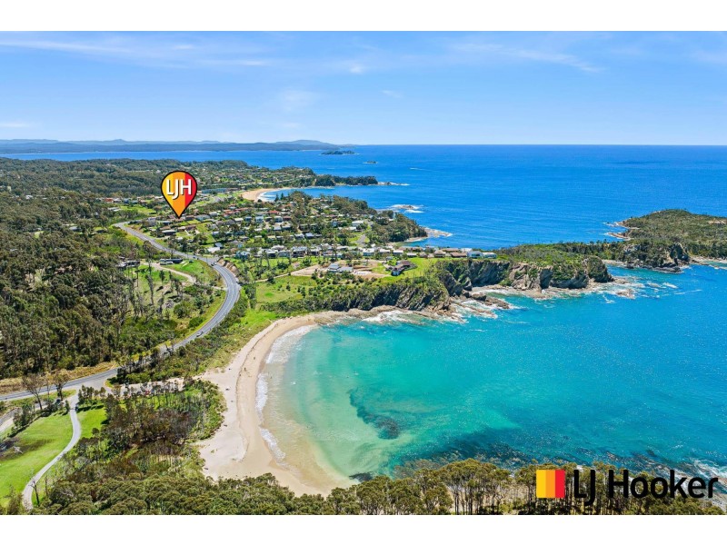 5 Pyang Avenue, Malua Bay NSW 2536