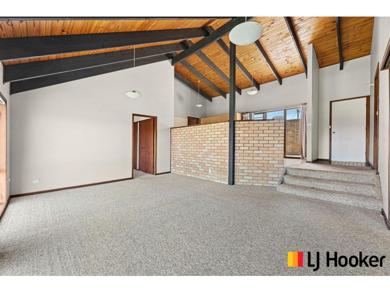 5 Pyang Avenue, Malua Bay NSW 2536