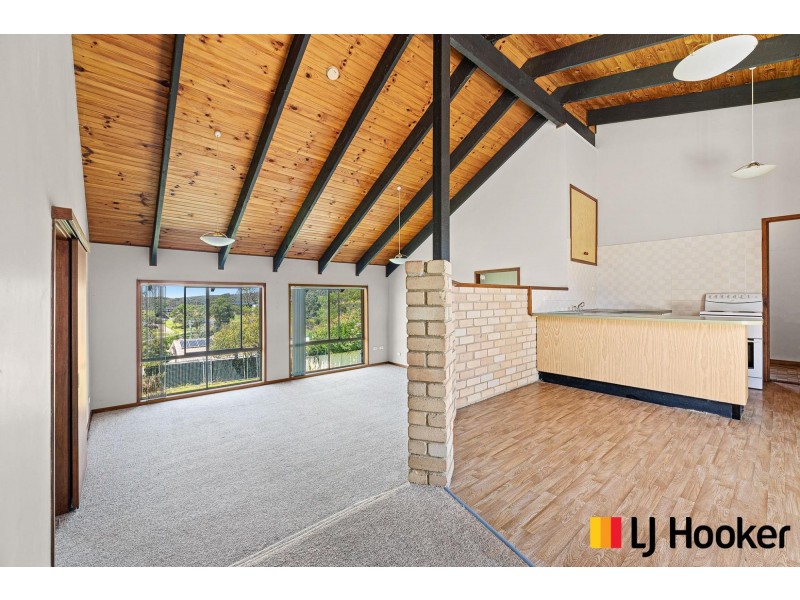 5 Pyang Avenue, Malua Bay NSW 2536
