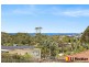 5 Pyang Avenue, Malua Bay NSW 2536