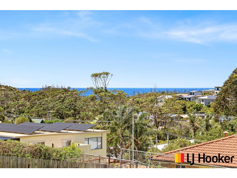 5 Pyang Avenue, Malua Bay NSW 2536