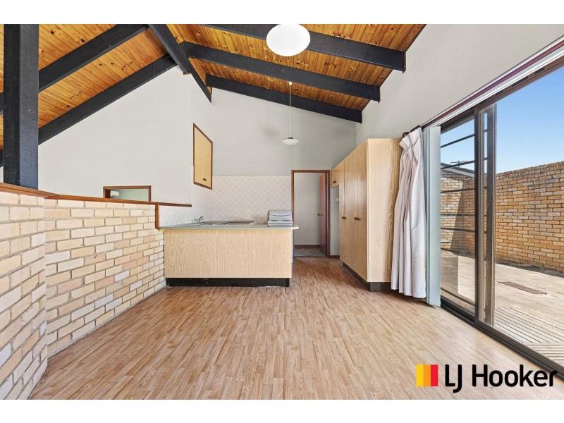 5 Pyang Avenue, Malua Bay NSW 2536