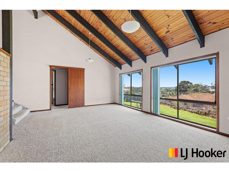 5 Pyang Avenue, Malua Bay NSW 2536