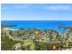 5 Pyang Avenue, Malua Bay NSW 2536