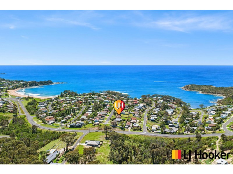 5 Pyang Avenue, Malua Bay NSW 2536