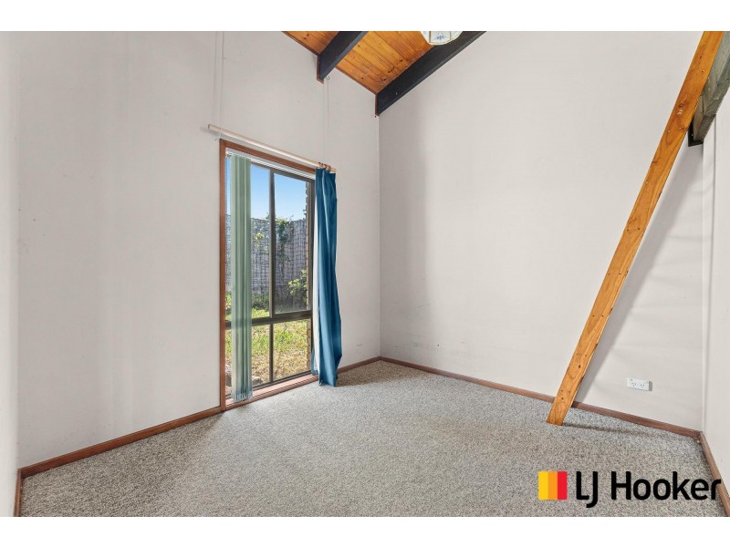 5 Pyang Avenue, Malua Bay NSW 2536