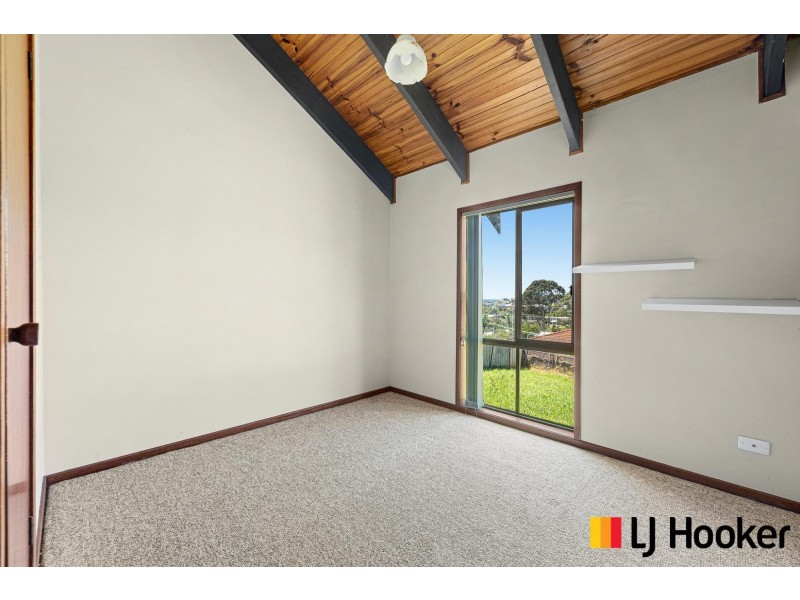 5 Pyang Avenue, Malua Bay NSW 2536