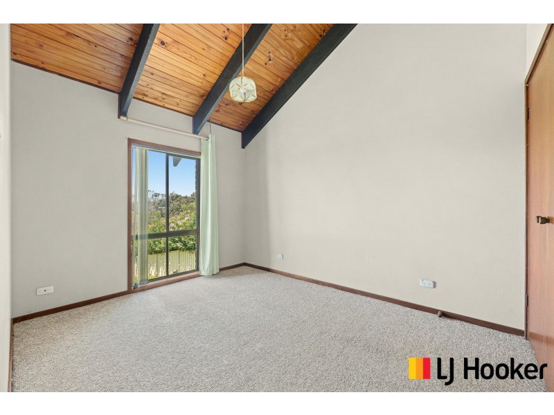 5 Pyang Avenue, Malua Bay NSW 2536