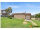 5 Pyang Avenue, Malua Bay NSW 2536