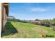5 Pyang Avenue, Malua Bay NSW 2536