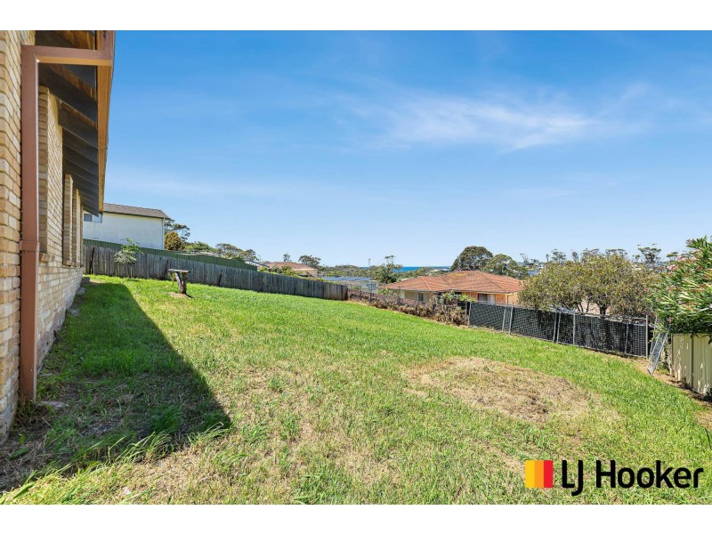 5 Pyang Avenue, Malua Bay NSW 2536