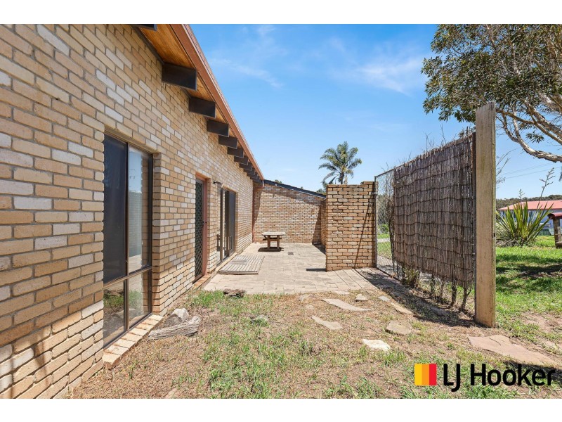 5 Pyang Avenue, Malua Bay NSW 2536