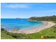 5 Pyang Avenue, Malua Bay NSW 2536