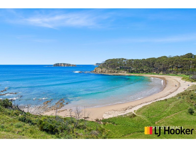 5 Pyang Avenue, Malua Bay NSW 2536