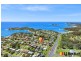 5 Pyang Avenue, Malua Bay NSW 2536