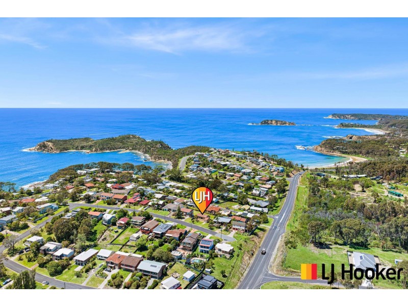 5 Pyang Avenue, Malua Bay NSW 2536