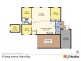 5 Pyang Avenue, Malua Bay NSW 2536