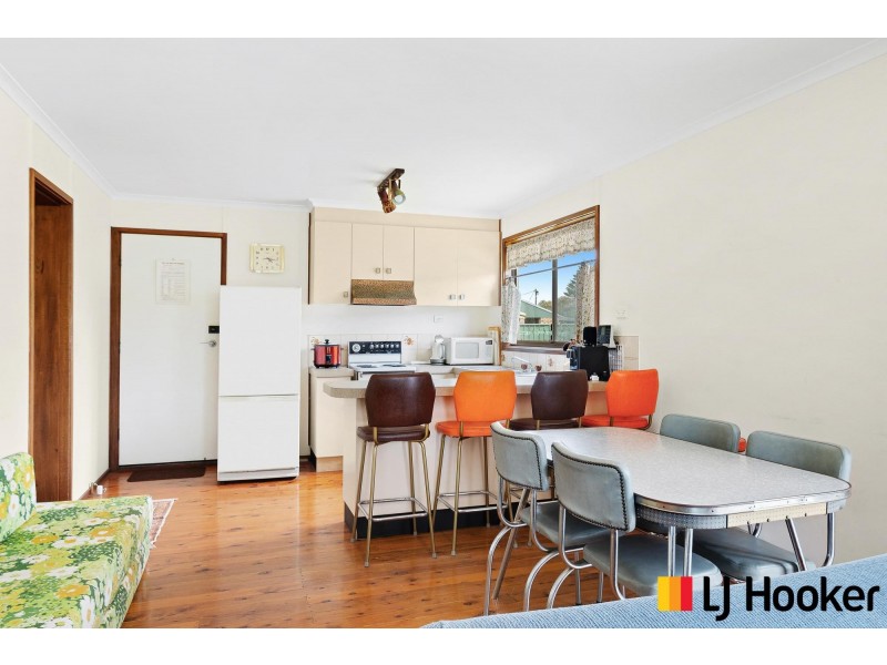 43 Red Hill Parade, Tomakin NSW 2537