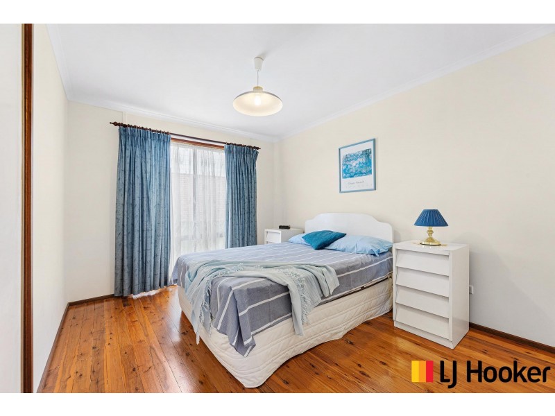 43 Red Hill Parade, Tomakin NSW 2537