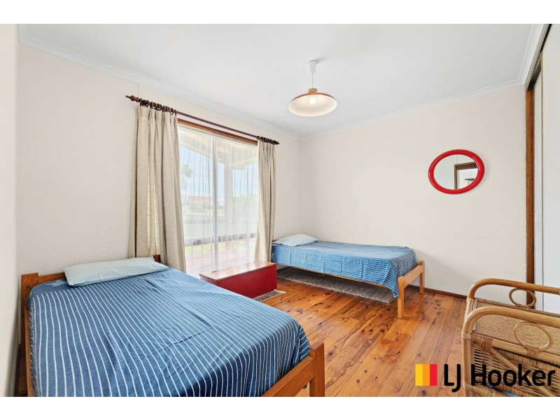 43 Red Hill Parade, Tomakin NSW 2537