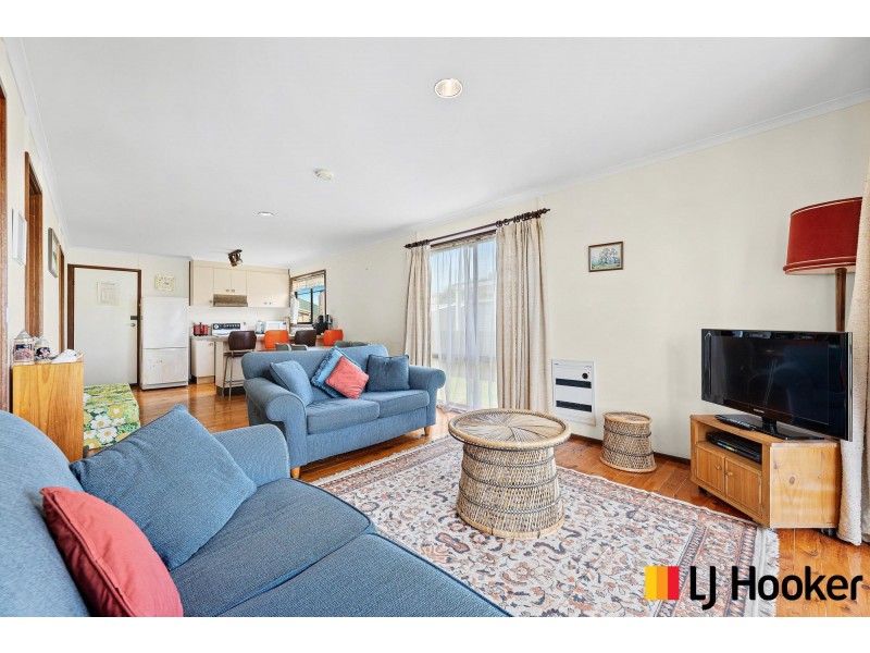 43 Red Hill Parade, Tomakin NSW 2537