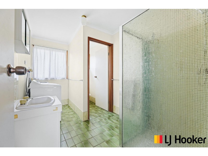 43 Red Hill Parade, Tomakin NSW 2537