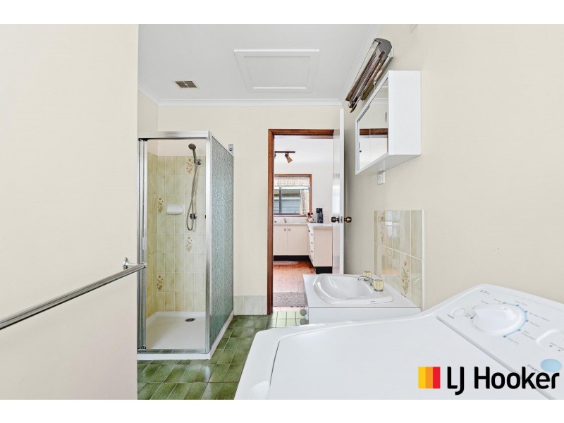 43 Red Hill Parade, Tomakin NSW 2537