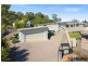 5 Seabreeze Lane, Malua Bay NSW 2536