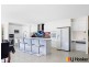 5 Seabreeze Lane, Malua Bay NSW 2536