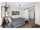 5 Seabreeze Lane, Malua Bay NSW 2536