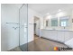 5 Seabreeze Lane, Malua Bay NSW 2536