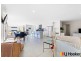 5 Seabreeze Lane, Malua Bay NSW 2536