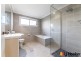 5 Seabreeze Lane, Malua Bay NSW 2536