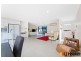 5 Seabreeze Lane, Malua Bay NSW 2536