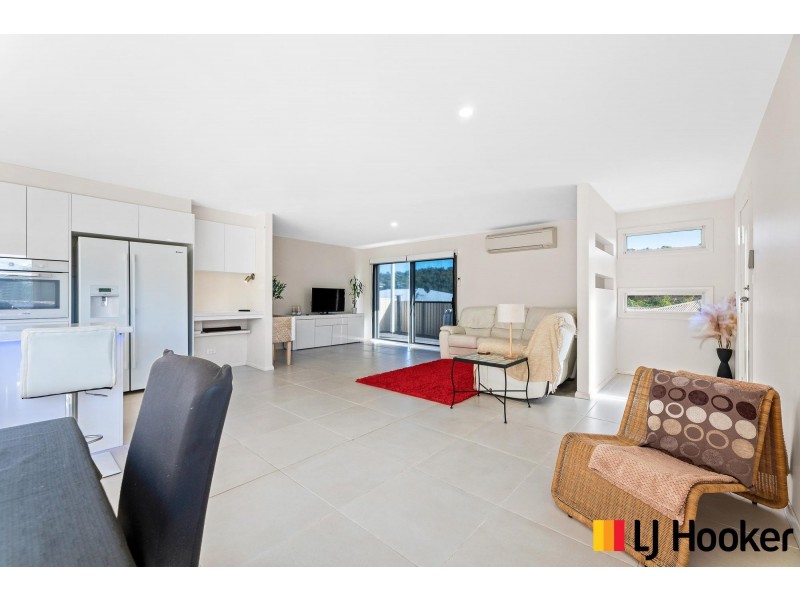 5 Seabreeze Lane, Malua Bay NSW 2536