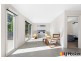 5 Seabreeze Lane, Malua Bay NSW 2536