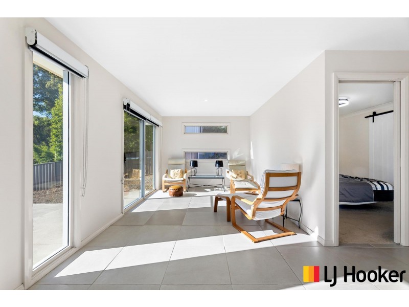 5 Seabreeze Lane, Malua Bay NSW 2536