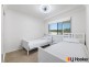 5 Seabreeze Lane, Malua Bay NSW 2536