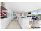 5 Seabreeze Lane, Malua Bay NSW 2536