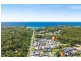 5 Seabreeze Lane, Malua Bay NSW 2536