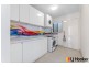 5 Seabreeze Lane, Malua Bay NSW 2536