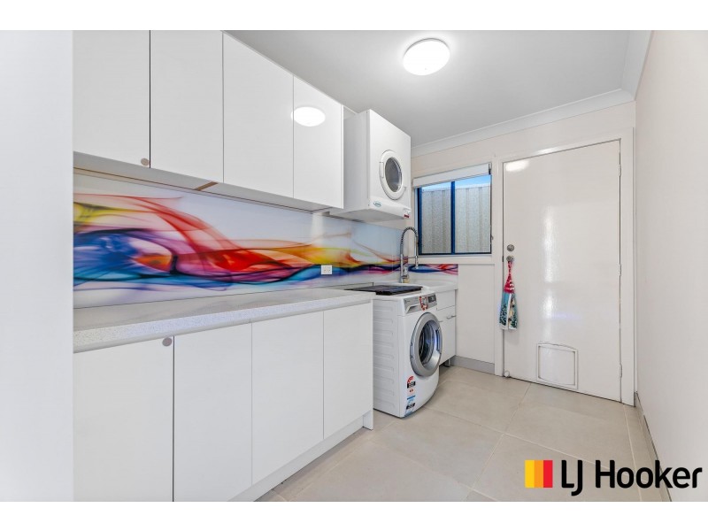 5 Seabreeze Lane, Malua Bay NSW 2536