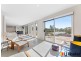5 Seabreeze Lane, Malua Bay NSW 2536