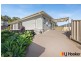 5 Seabreeze Lane, Malua Bay NSW 2536