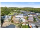 5 Seabreeze Lane, Malua Bay NSW 2536